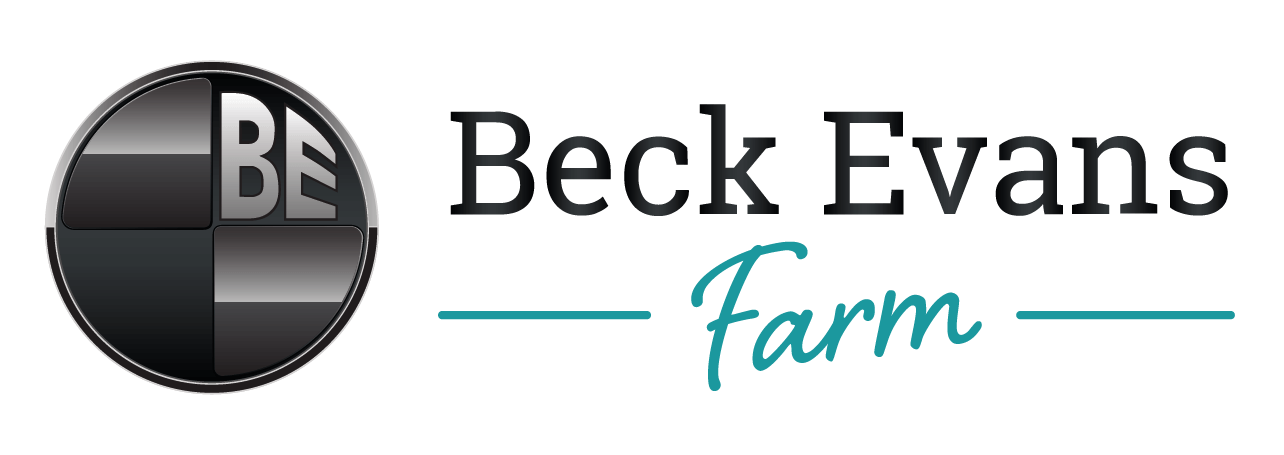 Beck Evans Farm