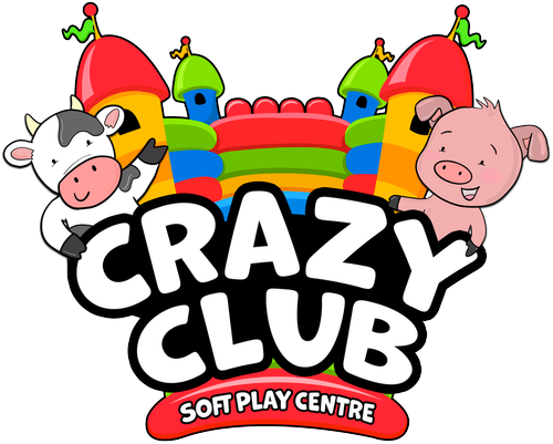 Crazy Club