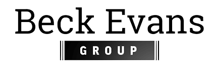 Beck Evans Group