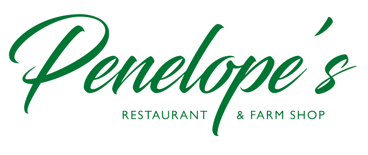 Penelope's