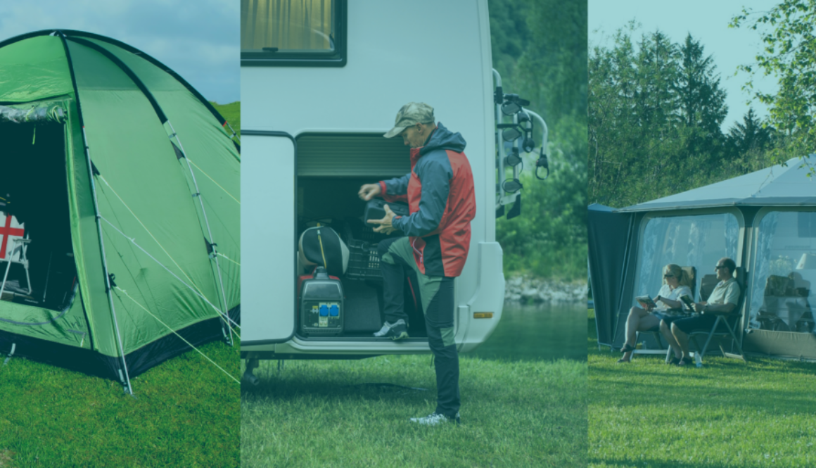 Camping Blog Banner BEF 1