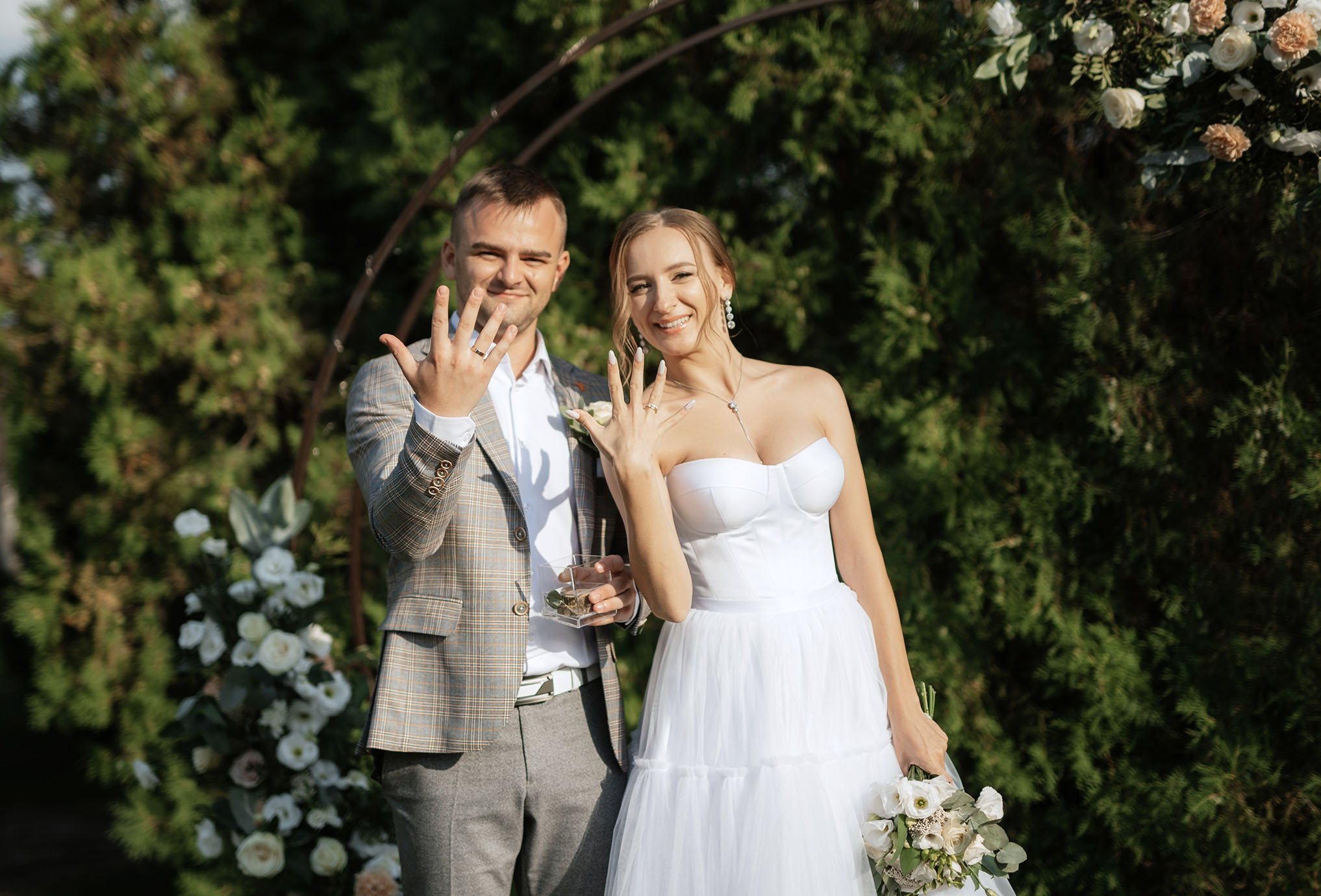 wedding-inset3