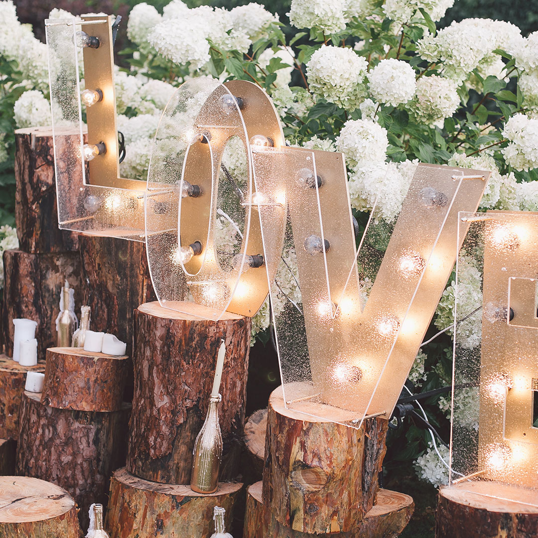 wedding-row1