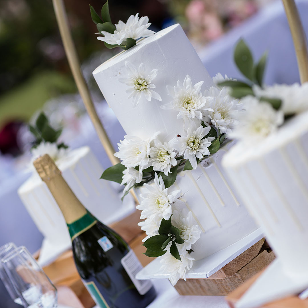 wedding-row2